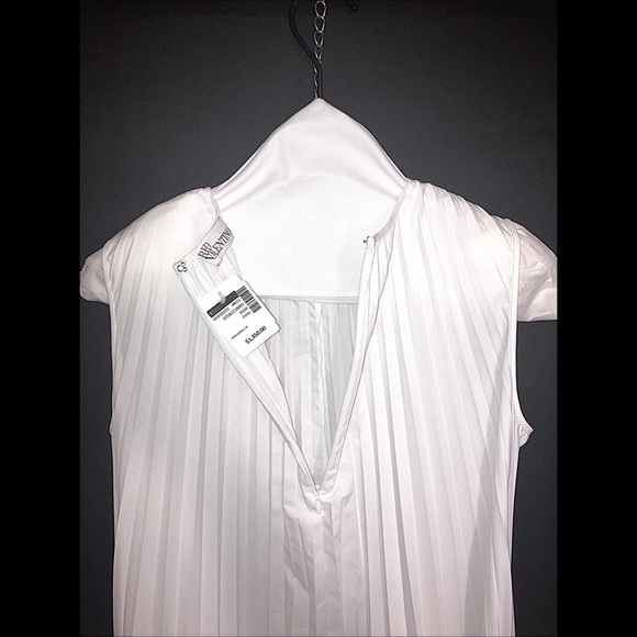 RED Valentino Dress BNWT - Picture 4 of 10